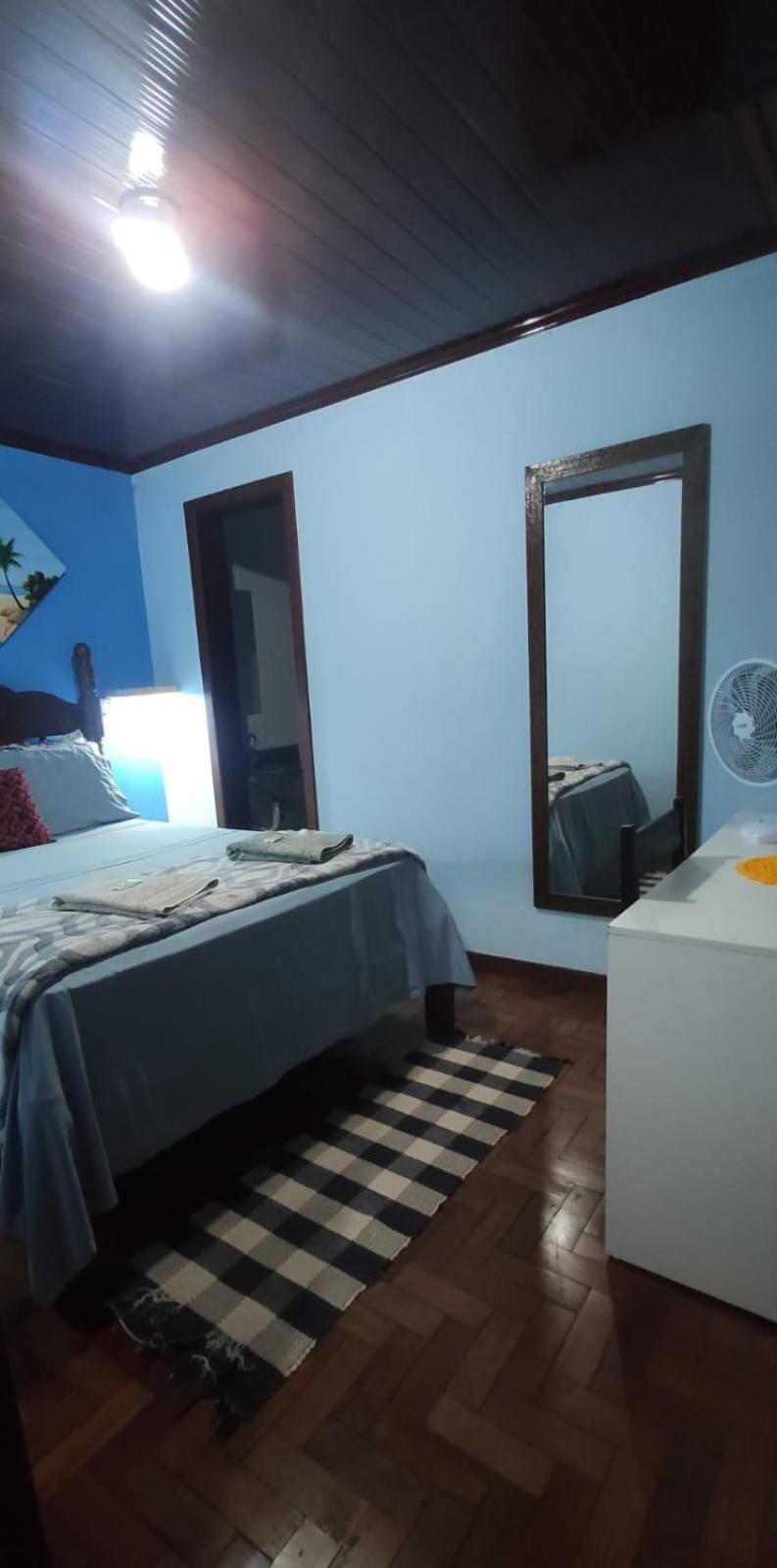 Das Marias Hostel Лагоа-Санта Екстер'єр фото