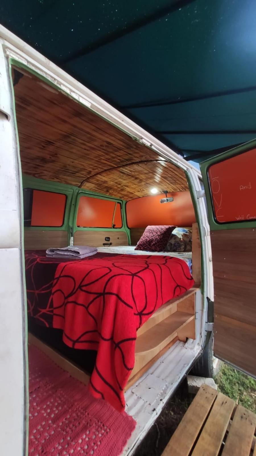 Das Marias Hostel Лагоа-Санта Екстер'єр фото